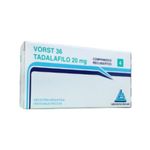 vorst-36-tadalafilo-20-mg-x-4-comp-recubiertos