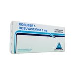 rosuber-rosuvastatina-5-mg-x-30-comp