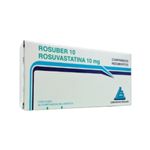 rosuber-rosuvastatina-10-mg-x-30-comp