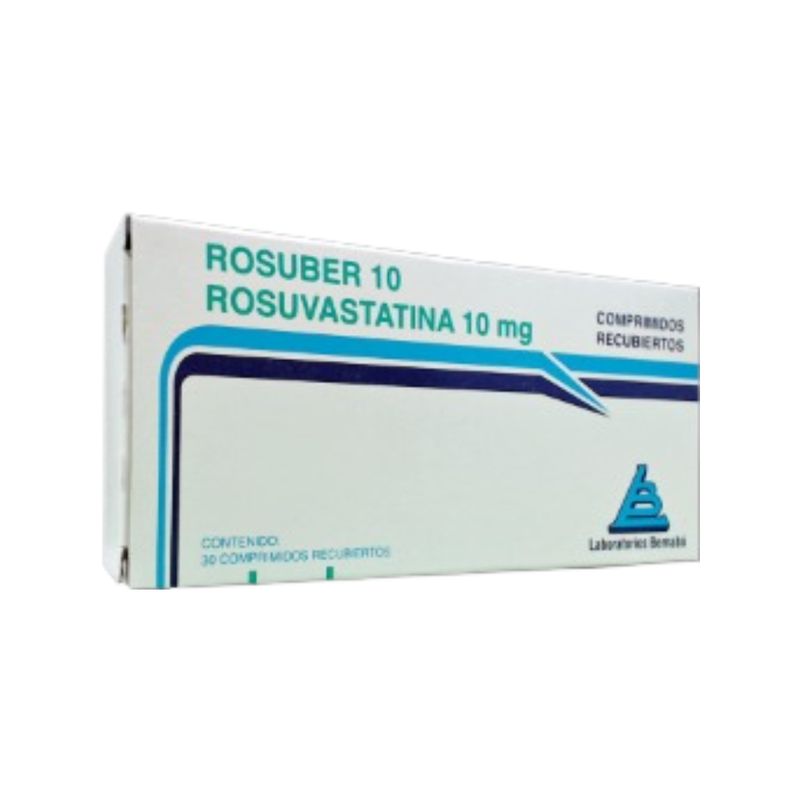 rosuber-rosuvastatina-10-mg-x-30-comp