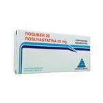 rosuber-rosuvastatina-20-mg-x-30-comp