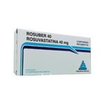 rosuber-rosuvastatina-40-mg-x-30-comp