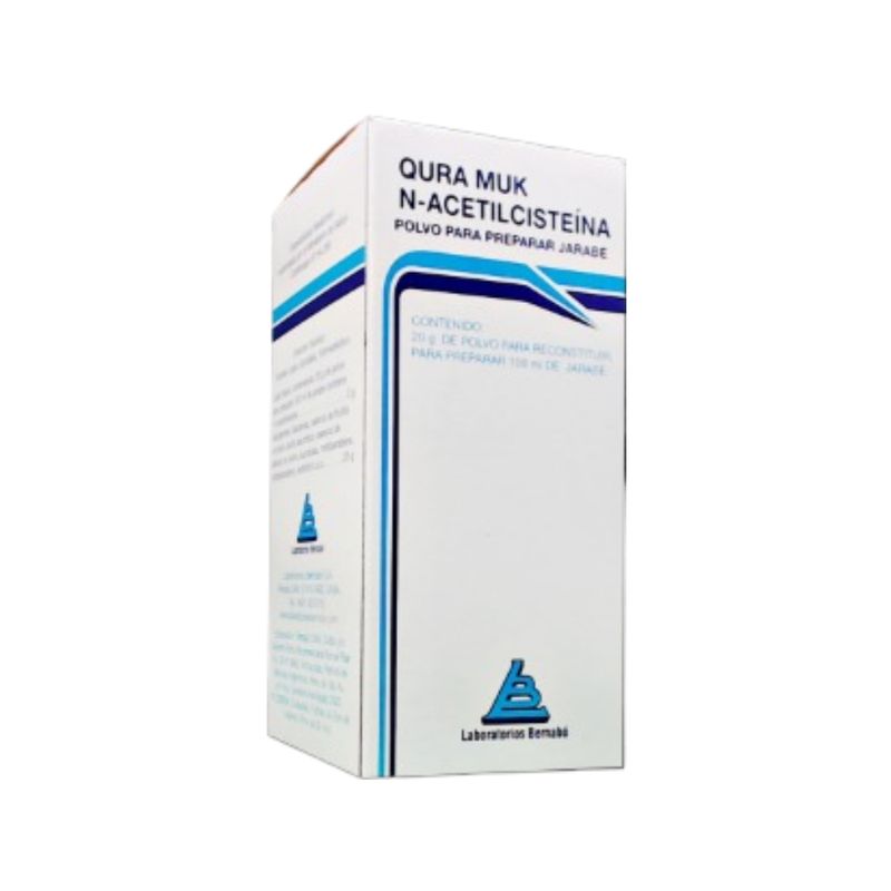 qura-muk-acetilcisteina-jarabe-x-100-ml