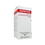 supritos-jarabe-carbocisteina-dextrometorfano-br-x-100-ml