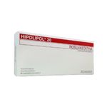 hipolipol-rosuvastatina-20-mg-x-30-comp-recubiertos