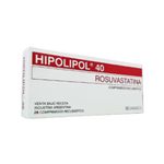 hipolipol-rosuvastatina-40-mg-x-28-comp-recubiertos