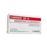 carrier-xr-memantine-14-mg-x-30-comp