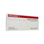 ercanol-prucalopride-1-mg-x-30-comp