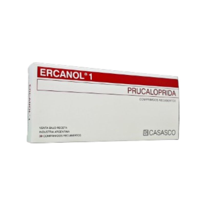 ercanol-prucalopride-1-mg-x-30-comp