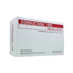conductasa-mesalazina-1200-mg-x-60-comp