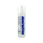 blokium-diclofenac-dietilamina-spray-aerosol-x-125-ml-150-g