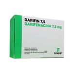 darifin-darifenacina-7-5-mg-x-30-comp-de-liberacion-prolongada