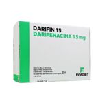 darifin-15-darifenacina-15-mg-x-30-comp-de-liberacion-prolongada