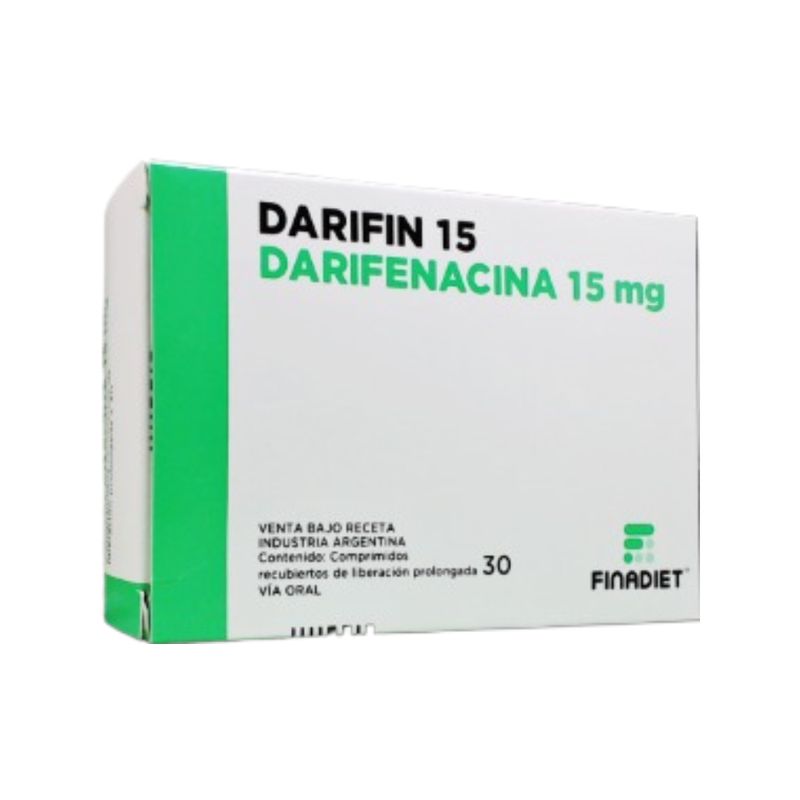 darifin-15-darifenacina-15-mg-x-30-comp-de-liberacion-prolongada