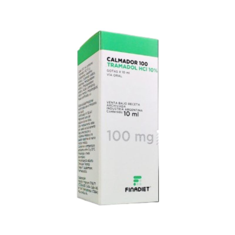 calmador-100-tramadol-100-mg-ml-gotas-x-10-ml