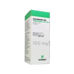 calmador-tramadol-100-mg-ml-gotas-x-20-ml