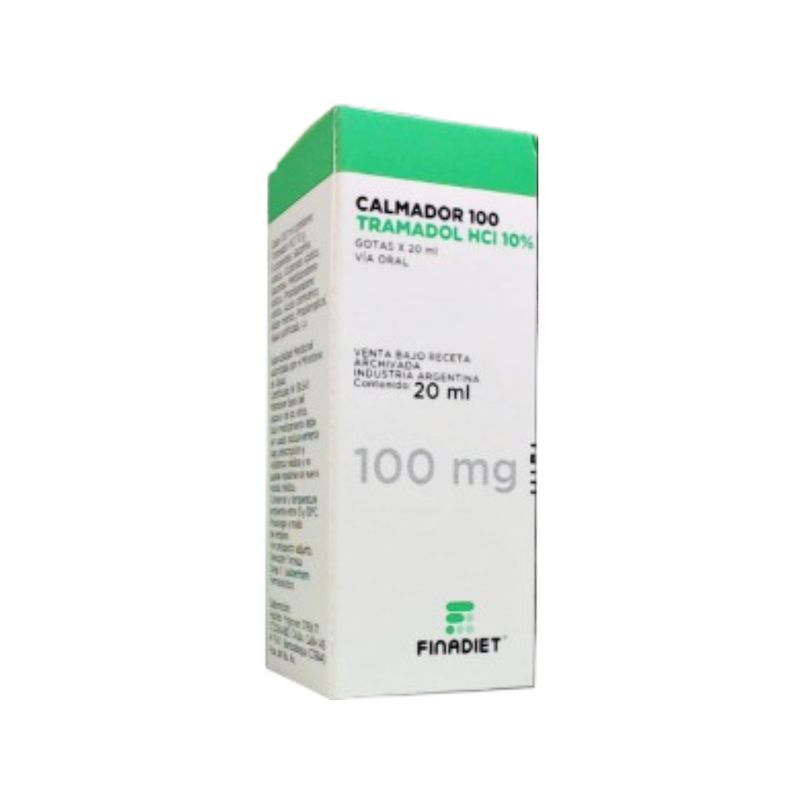 calmador-tramadol-100-mg-ml-gotas-x-20-ml