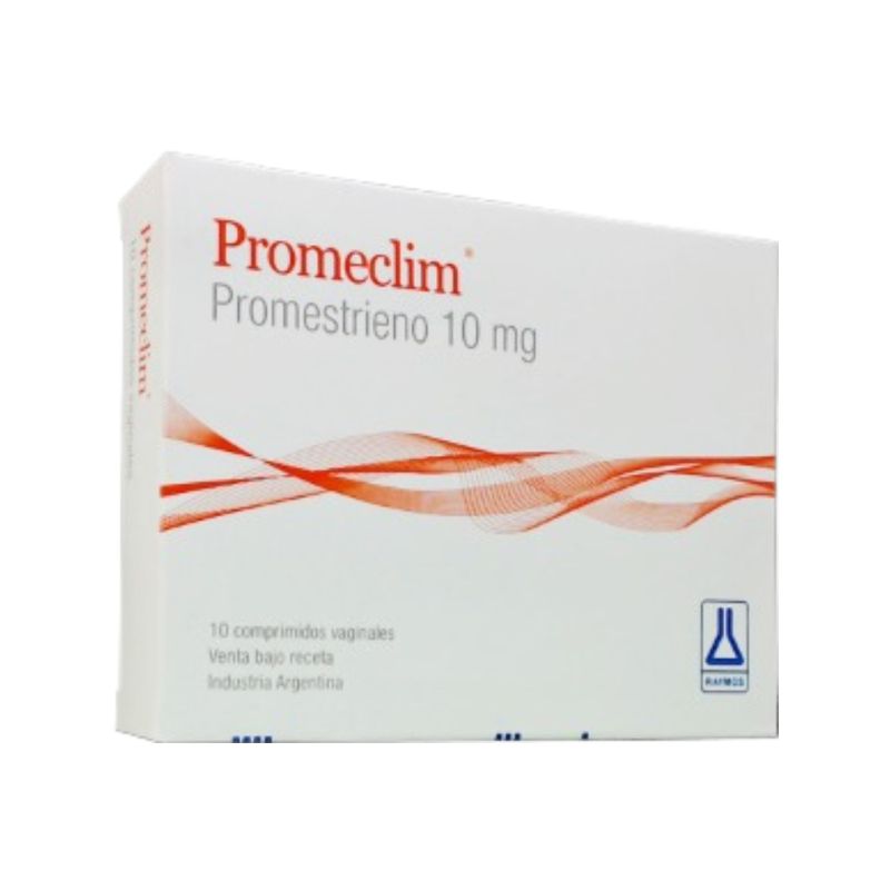promeclim-promestriene-x-10-comp-vaginales