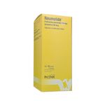 neumotide-polvo-fluticasona-salmeterol-250-50-x-60-caps-p-inhalar-aplicador