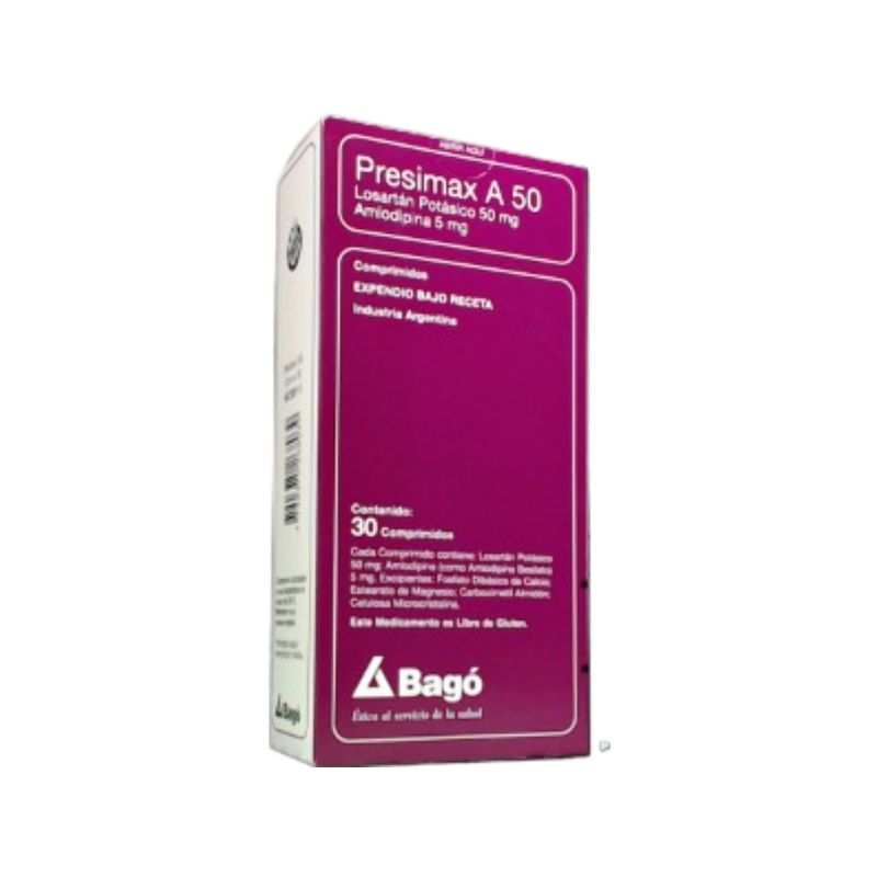 presimax-a-amlodipina-losartan-potasico-50-50-5-mg-x-30-comp-recubiertos