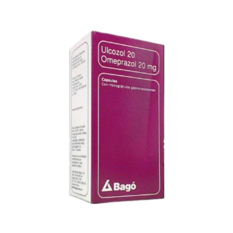 ulcozol-omeprazol-20-20-mg-x-15-caps