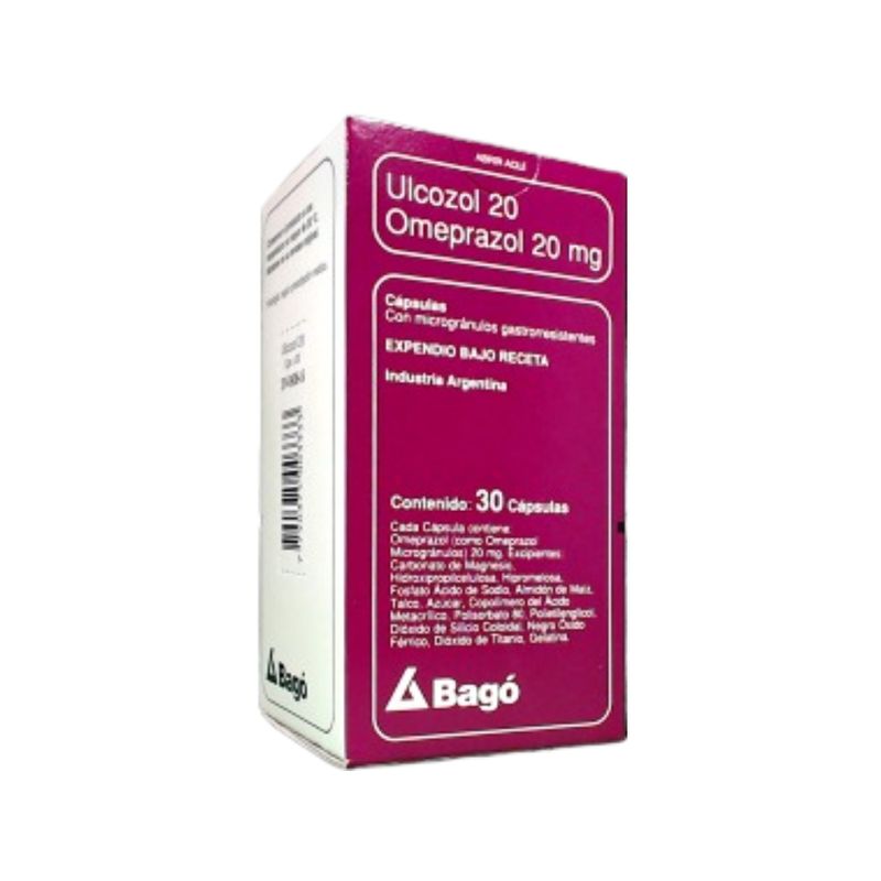 ulcozol-20-omeprazol-20-mg-x-30-caps