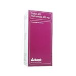 saikel-rufinamida-400-mg-x-30-comp-recubiertos