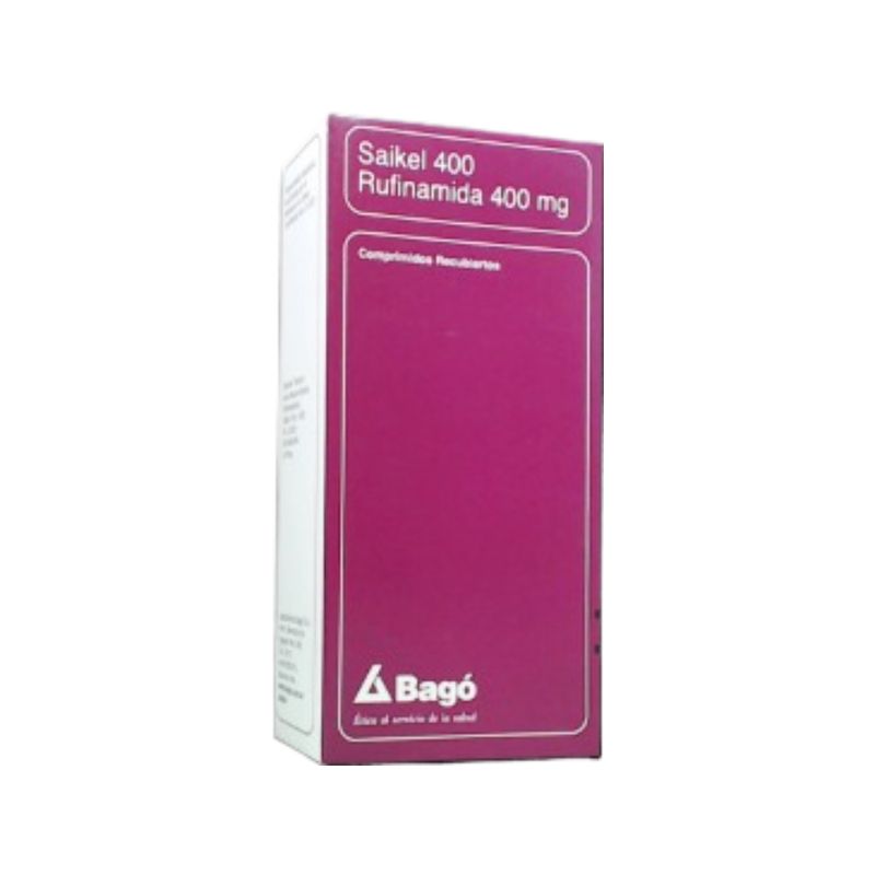 saikel-rufinamida-400-mg-x-30-comp-recubiertos
