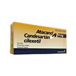 atacand-candesartan-cilexetil-8-mg-x-28-comp-divisibles