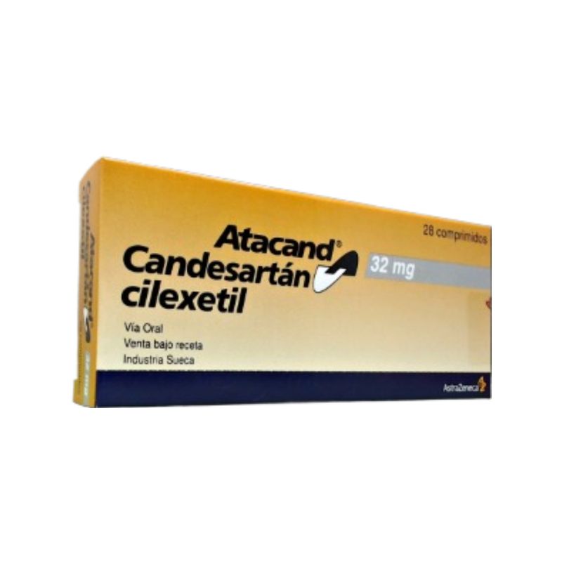 atacand-candesartan-cilexetil-32-mg-x-28-comp-divisibles