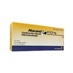 atacand-d-candesartan-hidroclorotiazida-8-mg-x-28-comp-divisibles