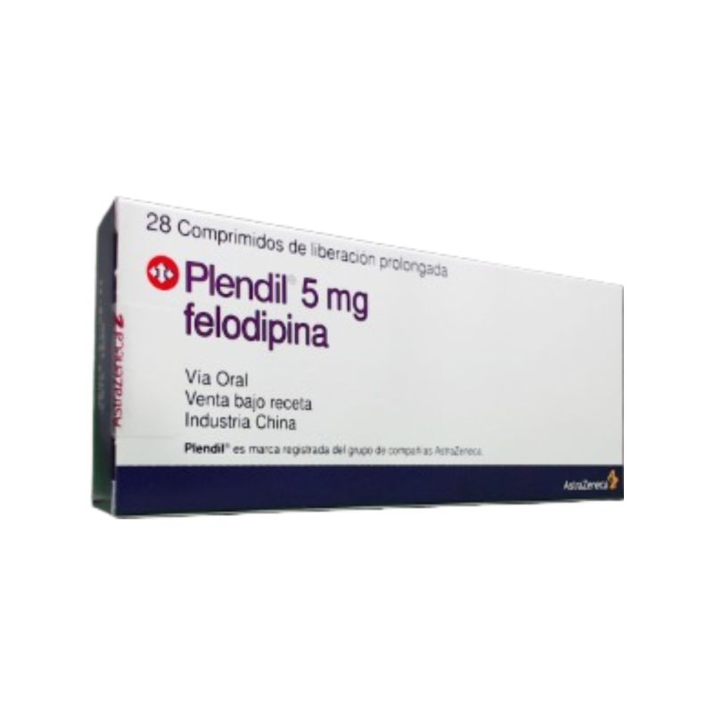plendil-felodipina-5-mg-x-28-comp-de-liberacion-prolongada