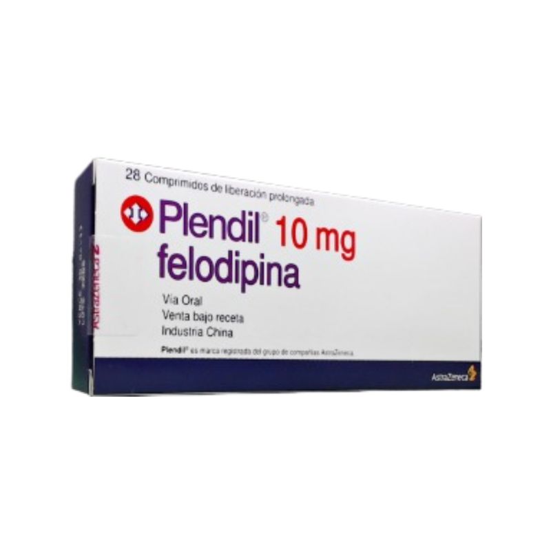 plendil-felodipina-10-mg-x-28-comp-de-liberacion-prolongada