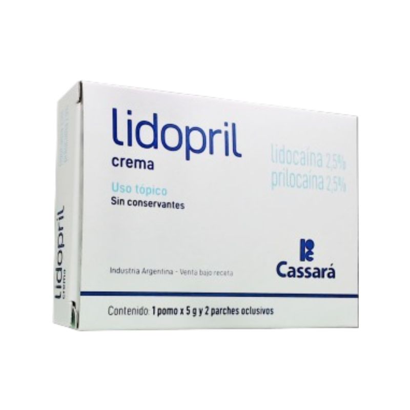 lidopril-lidocaina-prilocaina-crema-x-5-g-2-parches