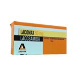 lacomax-50-mg-lacosamida-x-30-comp