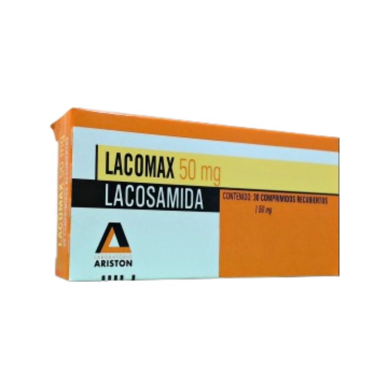 lacomax-50-mg-lacosamida-x-30-comp