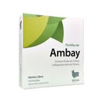 pastilla-de-ambay-asoc-x-16-comp