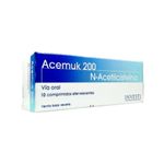 130664_acemuk-200-mg-acetilcisteina-x-10-tabletas-efervescentes