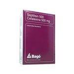 septilisin-500-500-mg-cefalexina-x-20-comp