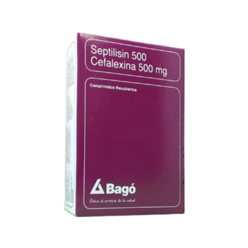 septilisin-500-500-mg-cefalexina-x-20-comp