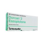 dorcan-2-mg-eszopiclona-x-30-comp-recubiertos