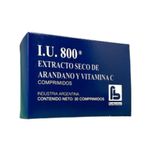 i-u-800-arandano-ext-x-30-comp