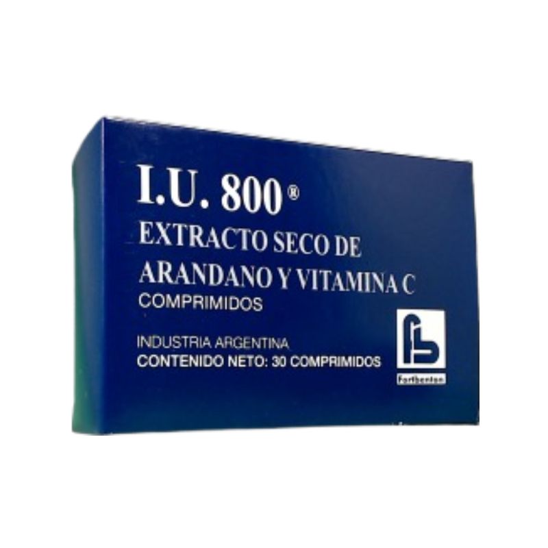 i-u-800-arandano-ext-x-30-comp