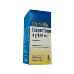 ibumultin-4-ibuprofeno-suspension-x-90-ml