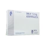 siblix-5-mg-aripiprazol-x-30-comp
