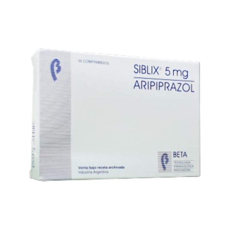 siblix-5-mg-aripiprazol-x-30-comp