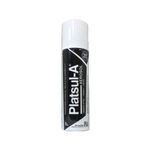 platsul-a-sulfadiazina-de-plata-asoc-aerosol-x-100-ml