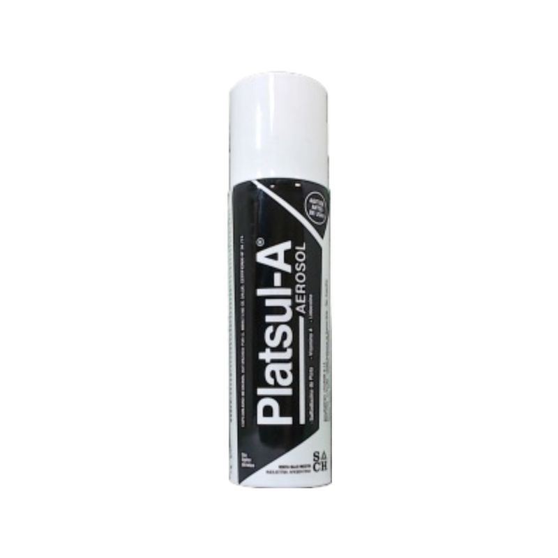platsul-a-sulfadiazina-de-plata-asoc-aerosol-x-100-ml