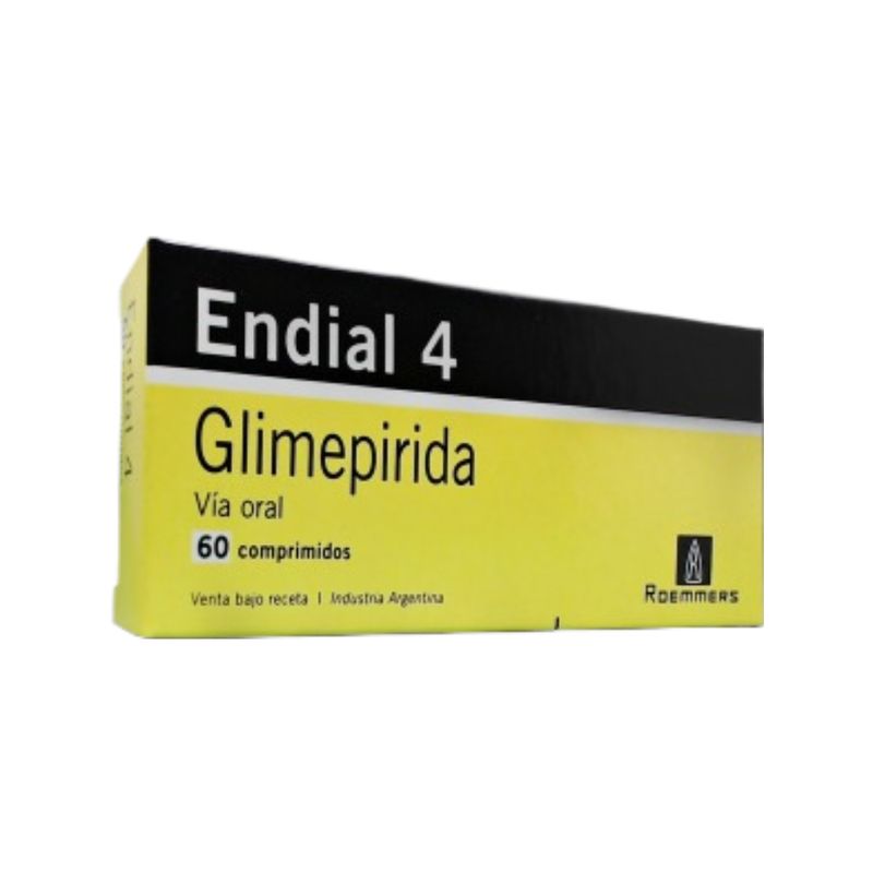endial-4-mg-glimepiride-x-60-comp