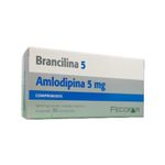 brancilina-5-mg-amlodipina-x-30-comp